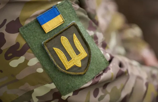 Женщина хотела установить факт проживания одной семьей с пропавшим без вести военным: что решил суд