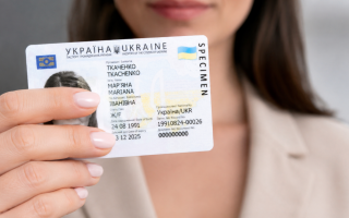 Зачем при получении паспорта просят придумать ПИН- и ПАК-коды и что будет, если их забыть