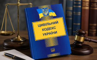 «Панование над вещью» вместо права собственности: нотариусы раскритиковали терминологию нового Гражданского кодекса