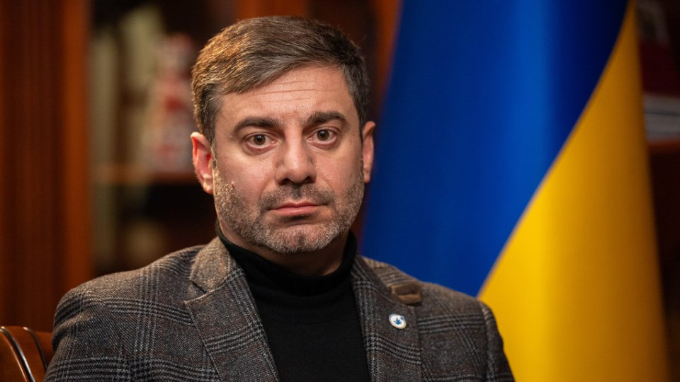Во Львове открыли Центр защиты прав человека — количество обращений к омбудсмену в регионе выросло на 248%