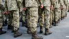 Будут ли снижать мобилизационный возраст в Украине: в Офисе Президента дали ответ