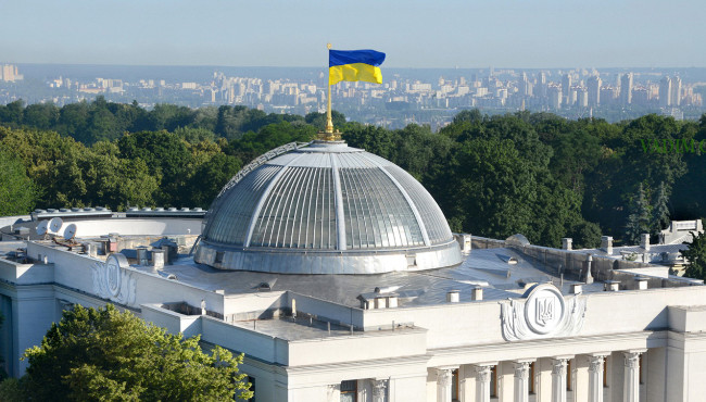 Після внесення змін до бюджету цього року загальний бюджетний ресурс на оборону зросте до 4,3 трлн гривень