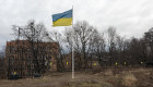 Строительство Музея Революции Достоинства в центре Киева разблокировали — закон подписан