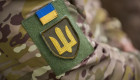 Женщина хотела установить факт проживания одной семьей с пропавшим без вести военным: что решил суд