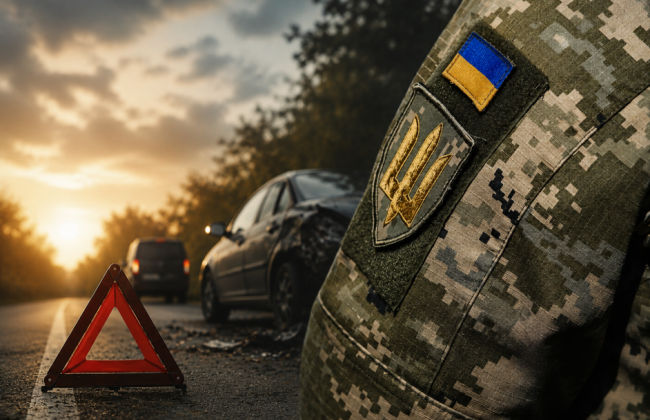 Военнослужащий погиб по дороге в новую часть: суд установил, связано ли это с исполнением службы