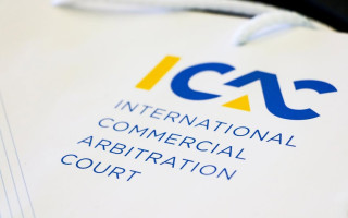 Україна відкриває шлях до міжнародних інвестиційних спорів – закон