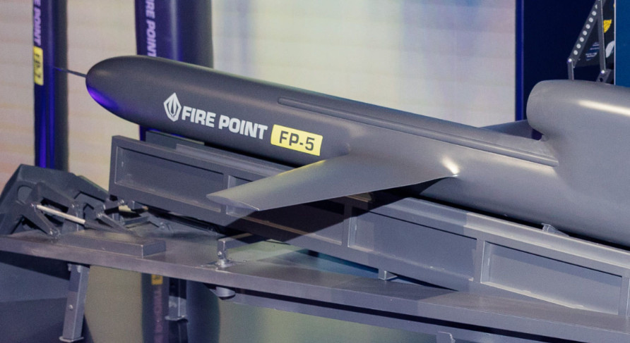 Удар по deep strike: основатель Fire Point Денис Штиллерман обвинил ЦБК в задержке международных контрактов