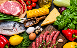 В Украине создадут реестр ГМО и перепишут правила для продуктов в магазинах: детали нового закона