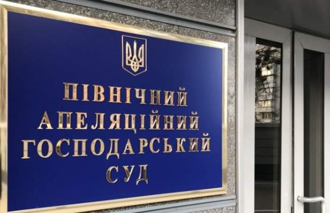 Юлию Амирову назначат судьей Северного апелляционного хозяйственного суда