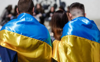 Временная защита украинских мужчин в ЕС под вопросом — продолжаются дискуссии об изменениях