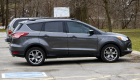 Украинцы массово покупают подержанные авто из США: какие модели стали хитами