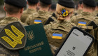 Законопроект о штрафах за ошибки в реестре военнообязанных может оказаться неэффективным — адвокаты