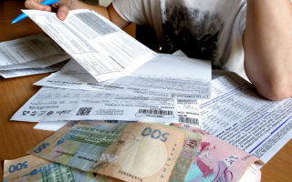 Велика Палата ВС вирішить, чи можна стягувати мільйонні борги за електроенергію на ТОТ