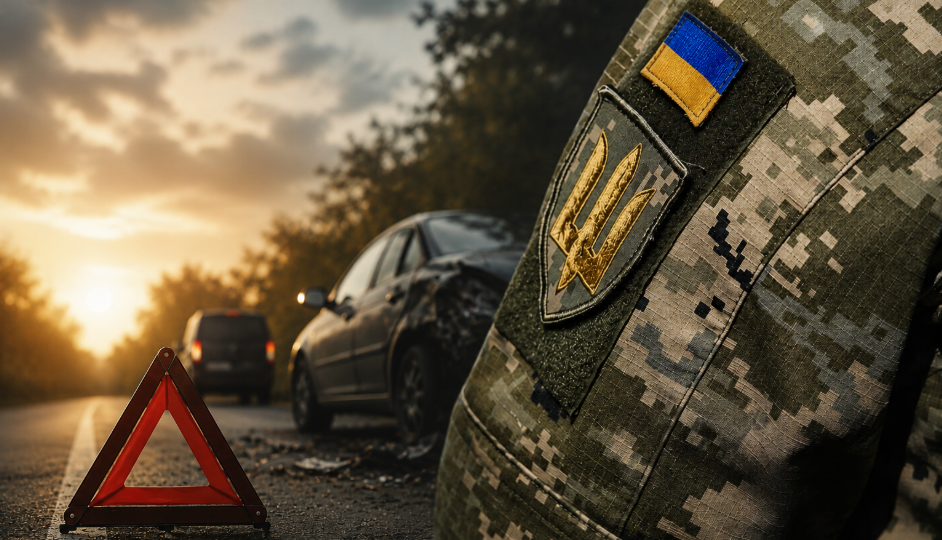 Военнослужащий погиб по дороге в новую часть: суд установил, связано ли это с исполнением службы