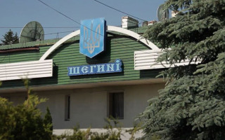 На границе с Польшей в «Шегини–Медика» наблюдаются задержки из-за сбоя в базе данных – ГПСУ