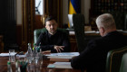 Є перспективи конструктивного перезапуску відносин з Угорщиною, — Зеленський