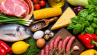 В Україні створять реєстр ГМО та перепишуть правила для продуктів у магазинах: деталі нового закону