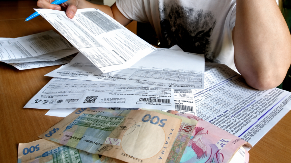 Большая Палата ВС решит, можно ли взыскивать миллионные долги за электроэнергию на ВОТ