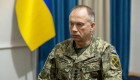 Александр Сырский заявил о контроле ротации военнослужащих 15 числа каждого месяца