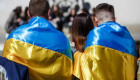 Временная защита украинских мужчин в ЕС под вопросом — продолжаются дискуссии об изменениях