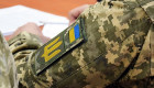 Военнослужащие получили право на командировку в ключевые государственные органы во время военного положения