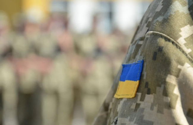 6, 9 или 10 месяцев — в ВСУ рассматривают различные сроки контрактов