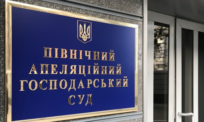 Юлию Амирову назначат судьей Северного апелляционного хозяйственного суда