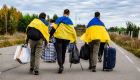 Украинских мужчин призывного возраста могут лишить временной защиты в Чехии