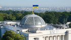 Після внесення змін до бюджету цього року загальний бюджетний ресурс на оборону зросте до 4,3 трлн гривень