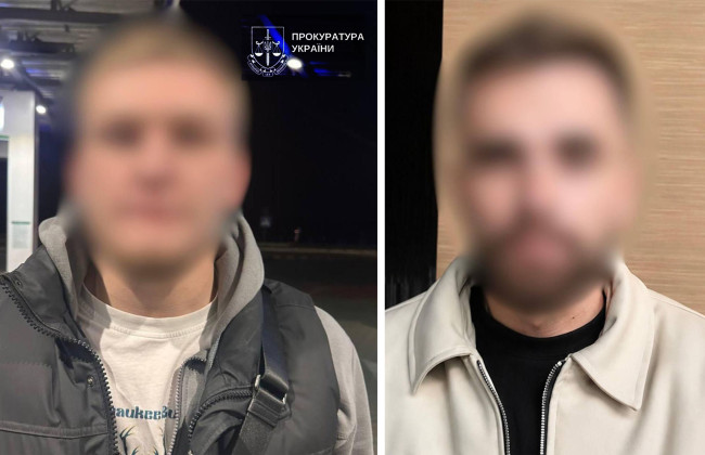 Лжесотрудники СБУ устроили «видеообыск» и обманом выманили у бывшего высокопоставленного чиновника почти 7 млн гривен