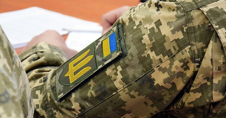 Военнослужащие получили право на командировку в ключевые государственные органы во время военного положения
