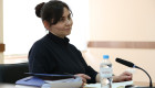 Конкурс в Киевский апелляционный суд: еще пятеро кандидатов прошли собеседования