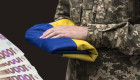 Суд відмовив мачусі загиблого військового у виплаті ОГД – що стало вирішальною причиною