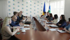 В Украине готовят цифровую реформу ГНС и обновление электронных сервисов для бизнеса
