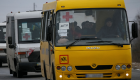 В Днепропетровской области объявили обязательную эвакуацию из пяти населенных пунктов