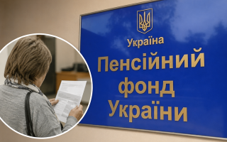 Вдове умершего пенсионера отказали в выплате недополученной пенсии в размере 197 876 грн: суд разъяснил сроки обращения