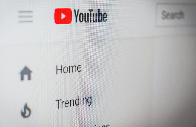 YouTube-блогеры несут уголовную ответственность за публикацию чужого контента с отрицанием агрессии РФ — позиция ВС