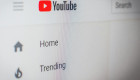 YouTube-блогеры несут уголовную ответственность за публикацию чужого контента с отрицанием агрессии РФ — позиция ВС