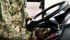23 мая — крайний срок: ветераны должны подать в «Дії» заявление на компенсацию расходов по автогражданке