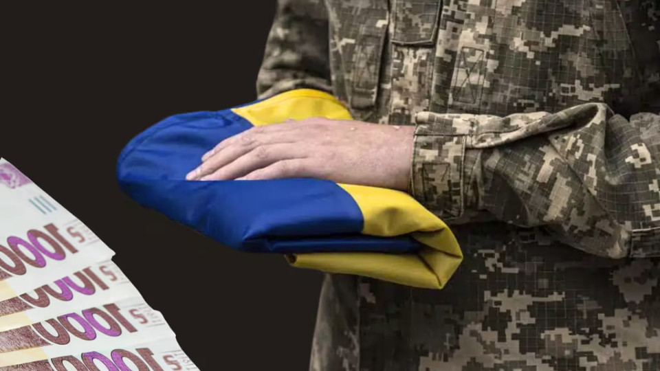 Суд отказал мачехе погибшего военнослужащего в выплате ОГД — что стало решающей причиной