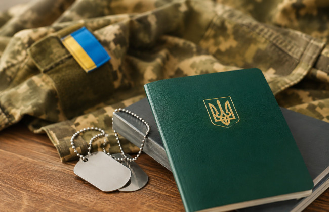 Снятие и исключение с воинского учета — в чём разница