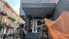Нацполиция отстранила четырех должностных лиц, фигурирующих в деле о вероятном получении взяток