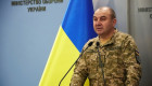 Ивана Гаврилюка и Евгения Мойсюка уволили с должностей заместителей министра обороны