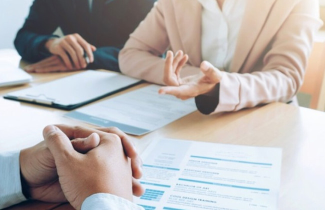 Держпідтримка для бізнесу – за кого роботодавцям платять компенсації у 2026 році