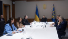 Правительство запускает стратегию «Экономики будущего» с ориентацией на ЕС