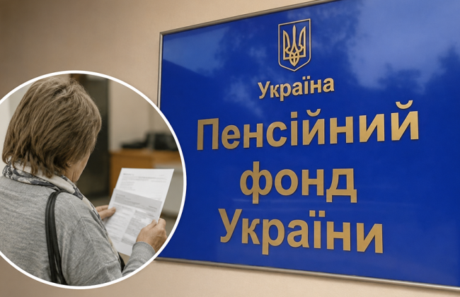 Вдове умершего пенсионера отказали в выплате недополученной пенсии в размере 197 876 грн: суд разъяснил сроки обращения