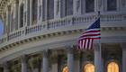 Сенат США впервые поддержал ограничение военных полномочий Дональда Трампа в отношении Ирана