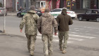 В Полтавской области работников ТЦК без боевого опыта будут направлять на ротацию в ВСУ