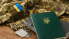 Снятие и исключение с воинского учета — в чём разница