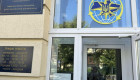Для объявления выговора недостаточно просто выявить проблему или задержку в работе госслужащего – ВС